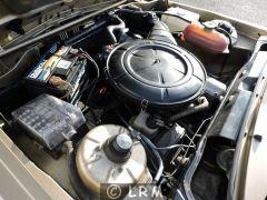 BMW 320 E21 (Photo 5)