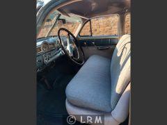 PONTIAC Sedan Chehtain  (Photo 5)