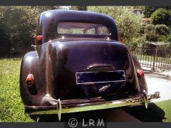 CITROËN Traction 11 BL (Photo 3)