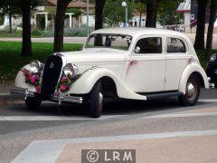 HOTCHKISS Cabourg 686 (Photo 3)