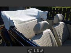 VOLKSWAGEN Coccinelle (Photo 5)