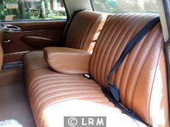 CITROËN DS 21 Pallas (Photo 4)