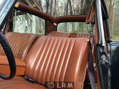 CITROËN DS 21 IE Pallas (Photo 5)
