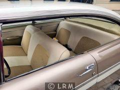 PLYMOUTH Belvedere (Photo 4)