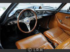 VOLVO P1800S (Photo 3)