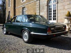 JAGUAR XJ12 S3 300CV (Photo 2)