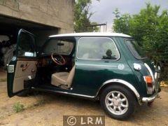 ROVER Mini (Photo 2)