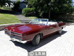 FORD Galaxie XL (Photo 2)