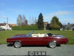 FORD Galaxie XL (Photo 3)