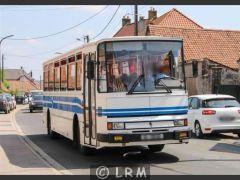 RENAULT S 53 RX (Photo 1)