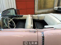 CADILLAC Cabriolet (Photo 3)