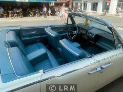 LINCOLN Continental (Photo 4)