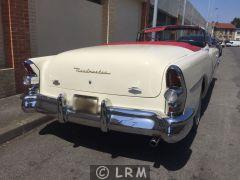 BUICK Roadmaster (Photo 3)