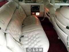 CADILLAC Brougham (Photo 4)