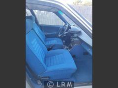 CITRO&Euml;N CX (Photo 5)