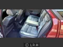 CITRO&Euml;N XM (Photo 5)