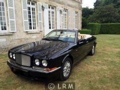 BENTLEY Azure (Photo 1)