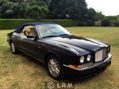 BENTLEY Azure (Photo 2)