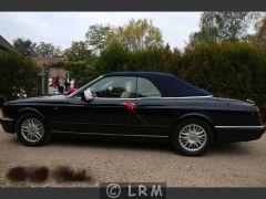 BENTLEY Azure (Photo 3)
