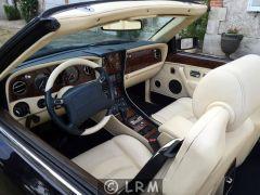 BENTLEY Azure (Photo 4)