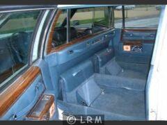 CADILLAC Fleetwood (Photo 5)