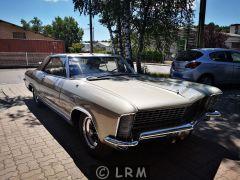 BUICK Riviera (Photo 1)