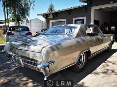 BUICK Riviera (Photo 2)