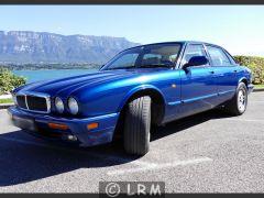 JAGUAR XJ 300 (Photo 2)