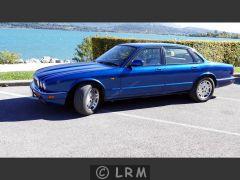 JAGUAR XJ 300 (Photo 3)