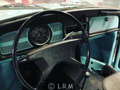 VOLKSWAGEN Coccinelle (Photo 5)