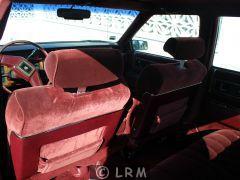 CADILLAC Fleetwood (Photo 4)