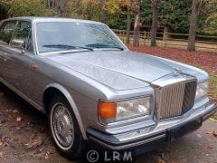 BENTLEY Eight (Photo 1)