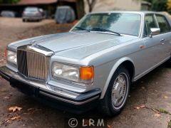 BENTLEY Eight (Photo 2)