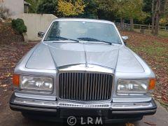 BENTLEY Eight (Photo 3)