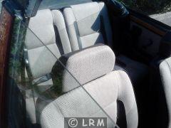 FIAT Ritmo (Photo 5)