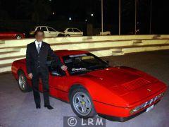 FERRARI 328 GTB (Photo 1)