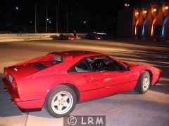 FERRARI 328 GTB (Photo 2)