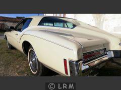 BUICK Riviera 250 CV (Photo 4)