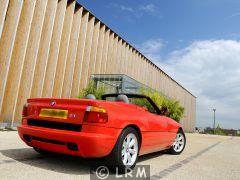 BMW Z1 (Photo 2)