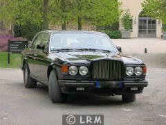 BENTLEY Turbo R (Photo 2)