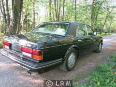 BENTLEY Turbo R (Photo 4)