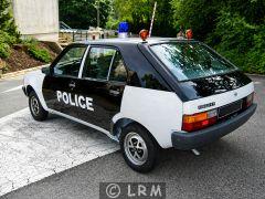 RENAULT 14 Police Pie (Photo 4)