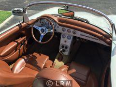 PGO Speedster 2 (Photo 5)