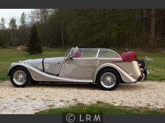 MORGAN Plus 4 Tourer (Photo 1)