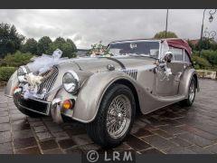 MORGAN Plus 4 Tourer (Photo 2)