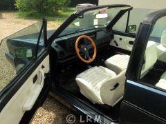 VOLKSWAGEN Golf (Photo 5)