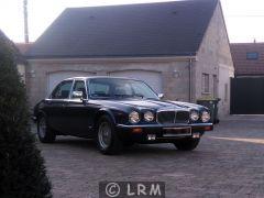 DAIMLER Double Six (Photo 3)