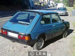 FIAT 127 (Photo 3)