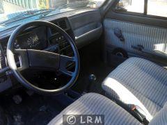 FIAT 127 (Photo 5)