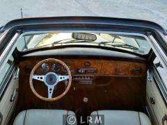 AUSTIN Mini (Photo 4)